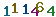 turing code