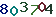 turing code
