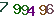 turing code