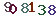 turing code