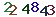 turing code