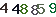 turing code