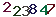 turing code
