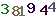 turing code