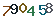 turing code