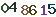 turing code
