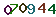 turing code