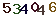 turing code