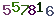 turing code