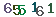 turing code