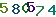 turing code