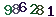 turing code