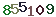 turing code