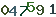 turing code