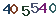 turing code