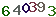 turing code