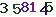 turing code