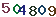 turing code