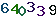 turing code