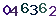 turing code