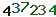 turing code