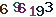turing code