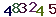 turing code