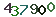 turing code