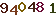 turing code