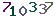 turing code