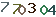 turing code