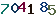 turing code