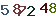 turing code