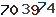 turing code