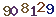 turing code