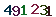 turing code