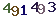 turing code