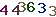 turing code