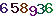 turing code