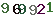 turing code