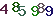 turing code