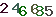 turing code
