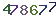 turing code