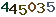 turing code