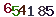 turing code