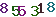 turing code