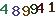 turing code