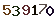 turing code