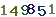 turing code