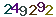 turing code